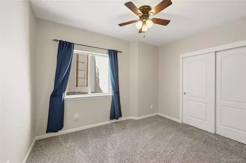 25822 E Archer Dr, Aurora, CO 80018 photo 27