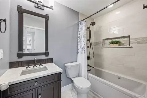 25822 E Archer Dr, Aurora, CO 80018 photo 19