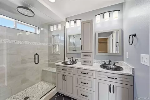 25822 E Archer Dr, Aurora, CO 80018 photo 17
