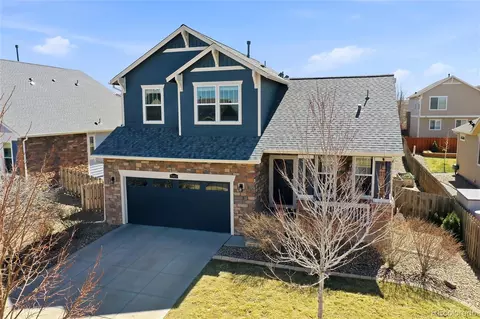 25822 E Archer Dr, Aurora, CO 80018 photo 5