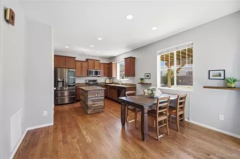 25822 E Archer Dr, Aurora, CO 80018 photo 9