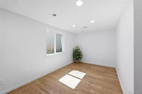 25822 E Archer Dr, Aurora, CO 80018 photo 26