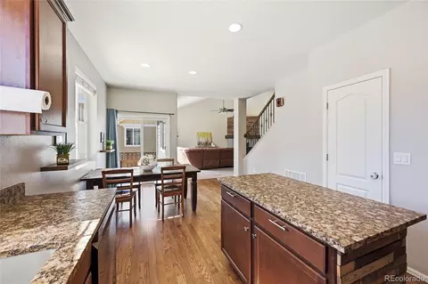 25822 E Archer Dr, Aurora, CO 80018 photo 11
