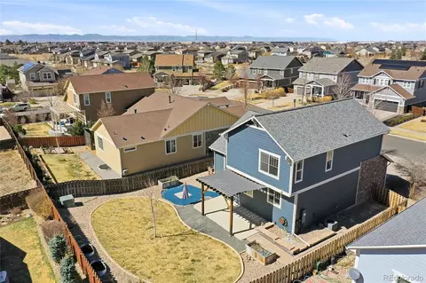 25822 E Archer Dr, Aurora, CO 80018 photo 36
