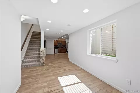 25822 E Archer Dr, Aurora, CO 80018 photo 22