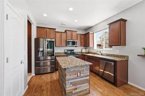25822 E Archer Dr, Aurora, CO 80018 photo 10