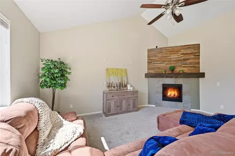 25822 E Archer Dr, Aurora, CO 80018 photo 8