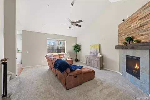 25822 E Archer Dr, Aurora, CO 80018 photo 6