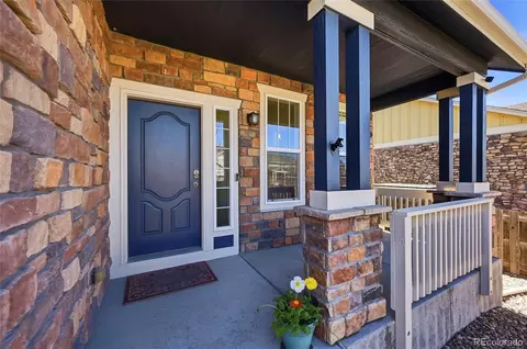 25822 E Archer Dr, Aurora, CO 80018