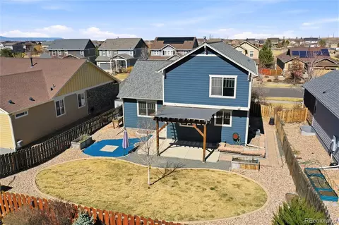 25822 E Archer Dr, Aurora, CO 80018 photo 34
