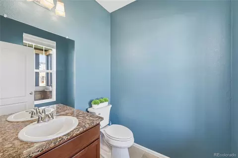 25822 E Archer Dr, Aurora, CO 80018 photo 12