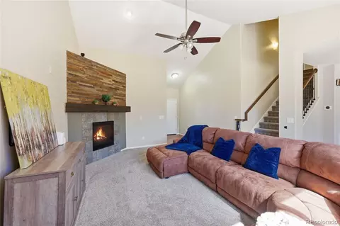 25822 E Archer Dr, Aurora, CO 80018 photo 7