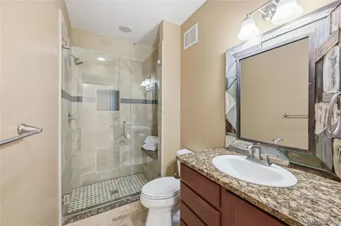 25822 E Archer Dr, Aurora, CO 80018 photo 28