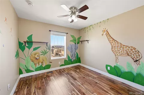 25822 E Archer Dr, Aurora, CO 80018 photo 2