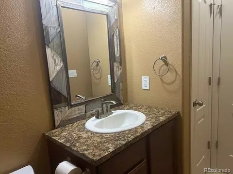 25822 E Archer Dr, Aurora, CO 80018 photo 29