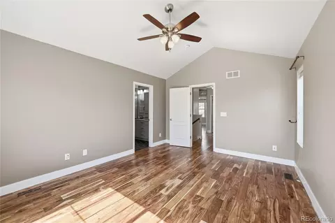 25822 E Archer Dr, Aurora, CO 80018 photo 16