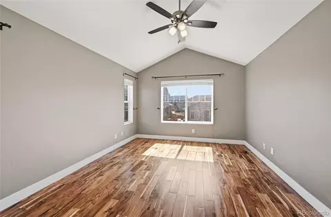 25822 E Archer Dr, Aurora, CO 80018 photo 14
