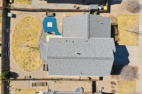 25822 E Archer Dr, Aurora, CO 80018 photo 37