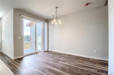 4157 E 98th Pl, Thornton, CO 80229 photo 7