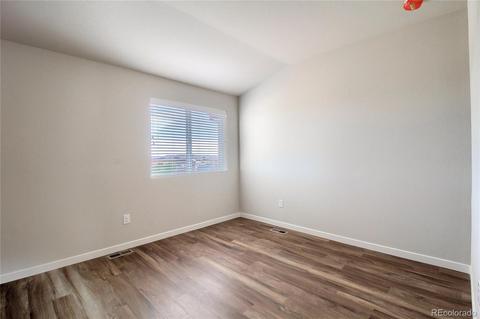4157 E 98th Pl, Thornton, CO 80229 photo 16