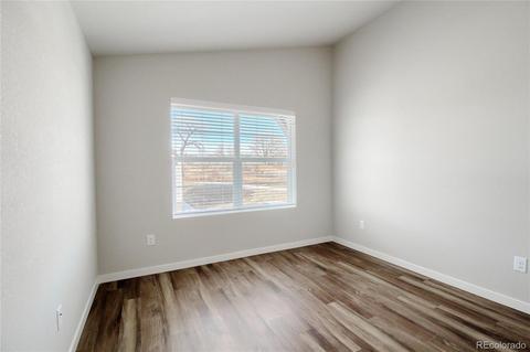 4157 E 98th Pl, Thornton, CO 80229 photo 20