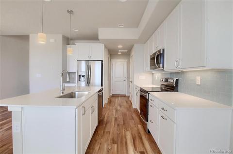 4157 E 98th Pl, Thornton, CO 80229 photo 12