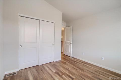 4157 E 98th Pl, Thornton, CO 80229 photo 22