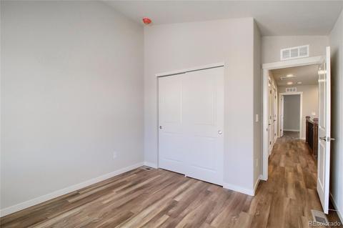 4157 E 98th Pl, Thornton, CO 80229 photo 21