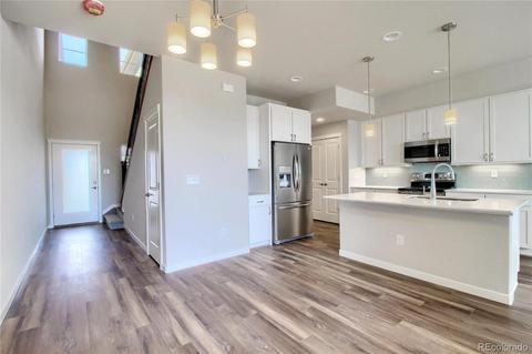 4157 E 98th Pl, Thornton, CO 80229 photo 3