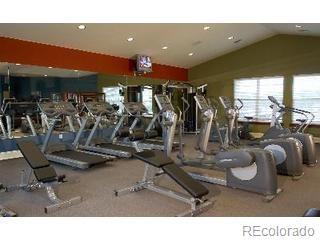 4157 E 98th Pl, Thornton, CO 80229 photo 27