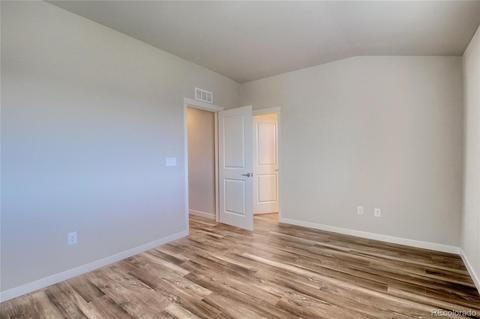 4157 E 98th Pl, Thornton, CO 80229 photo 18