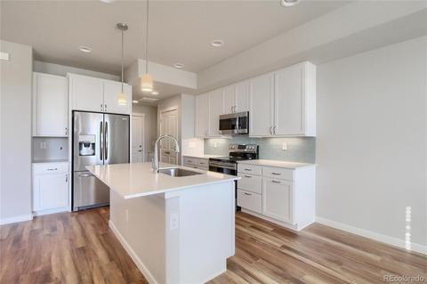 4157 E 98th Pl, Thornton, CO 80229 photo 11
