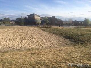 4157 E 98th Pl, Thornton, CO 80229 photo 28