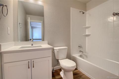 4157 E 98th Pl, Thornton, CO 80229 photo 24