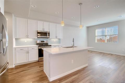 4157 E 98th Pl, Thornton, CO 80229 photo 10