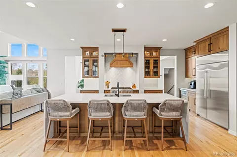 26826 E Davies Pl, Aurora, CO 80016