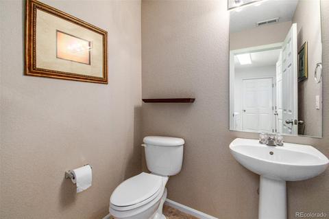 5261 Danube Ct, Denver, CO 80249 photo 12