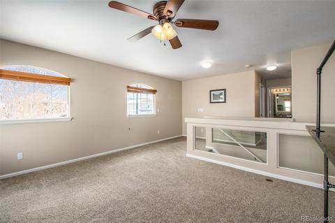 5261 Danube Ct, Denver, CO 80249 photo 14