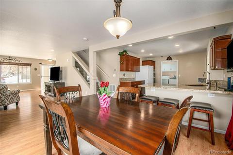 5261 Danube Ct, Denver, CO 80249 photo 7