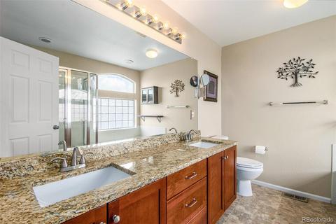 5261 Danube Ct, Denver, CO 80249 photo 17