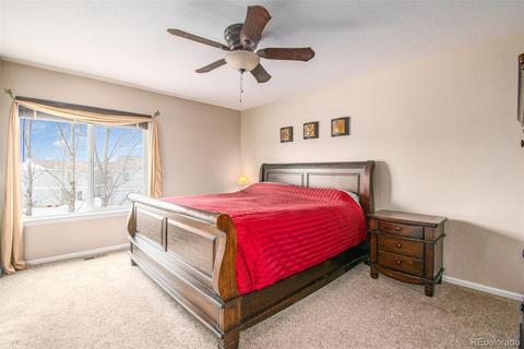 5261 Danube Ct, Denver, CO 80249 photo 16