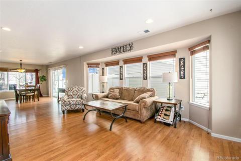 5261 Danube Ct, Denver, CO 80249 photo 3