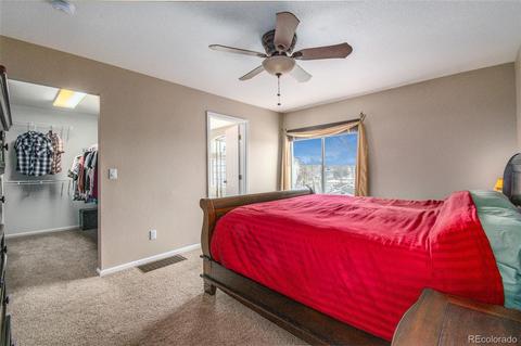 5261 Danube Ct, Denver, CO 80249 photo 15