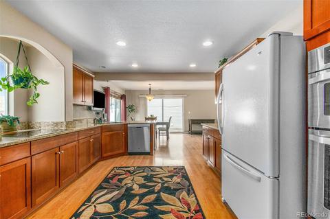 5261 Danube Ct, Denver, CO 80249 photo 11