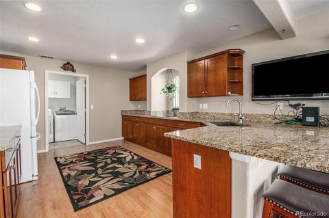 5261 Danube Ct, Denver, CO 80249 photo 8