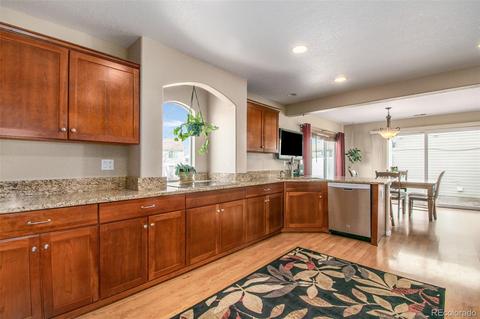 5261 Danube Ct, Denver, CO 80249 photo 10
