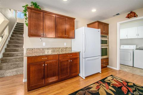 5261 Danube Ct, Denver, CO 80249 photo 9