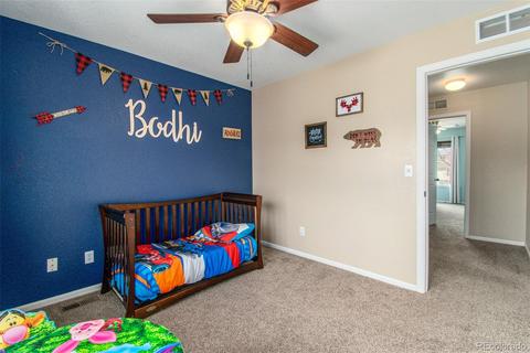 5261 Danube Ct, Denver, CO 80249 photo 19