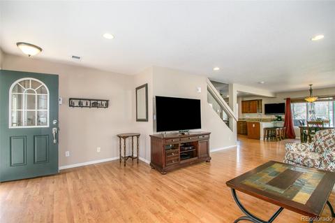 5261 Danube Ct, Denver, CO 80249 photo 4