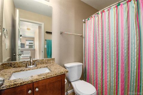5261 Danube Ct, Denver, CO 80249 photo 20